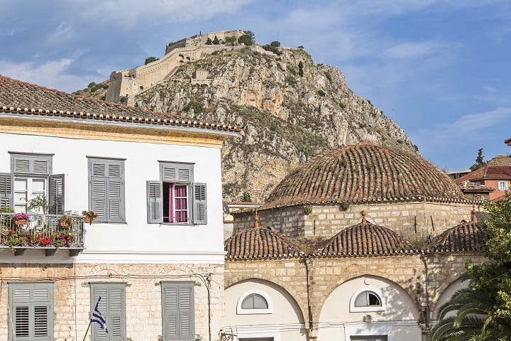 nafplio-goiteytiko-banner