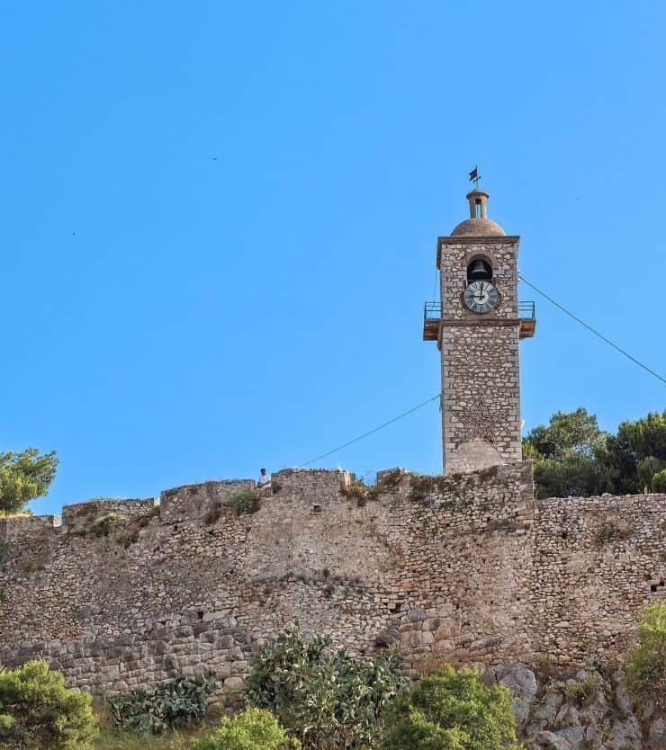 volta-sto-nafplio-banner